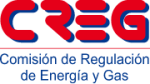 Logo_CREG