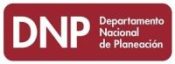 Logo_DNP