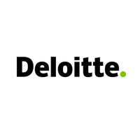 cqm-consultoria-clientes-deloitte