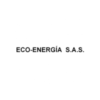 cqm-consultoria-clientes-eco-energia