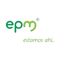 cqm-consultoria-clientes-epm