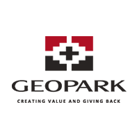 cqm-consultoria-clientes-geopark