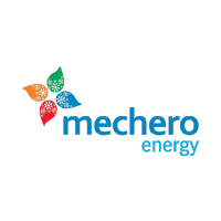 cqm-consultoria-clientes-mechero-energy
