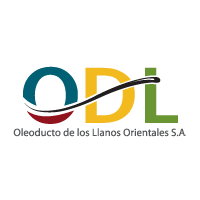 cqm-consultoria-clientes-odl