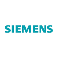 cqm-consultoria-clientes-siemens