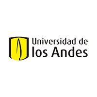 cqm-consultoria-clientes-universidad-de-los-andes