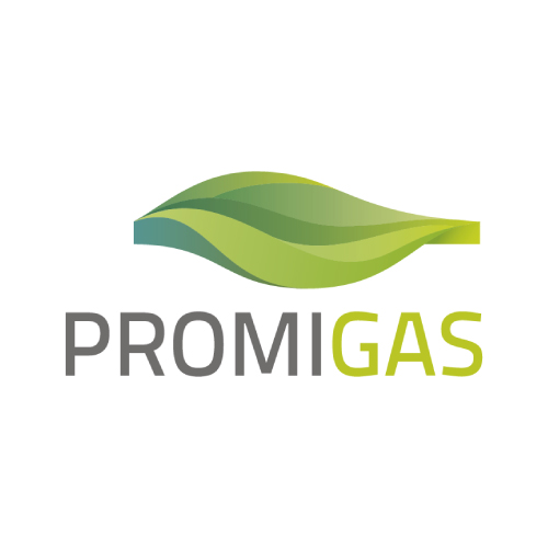 logo-promigas