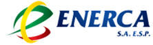 logo_original_Enerca